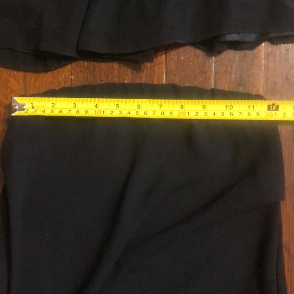 Malia Mills skirt and matching top - Picture 5 of 10